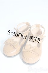 MDD/OF:靴 Y-25-08-20-114-YD-ZY