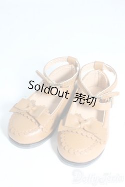 画像1: MDD/OF:靴 Y-25-08-20-114-YD-ZY