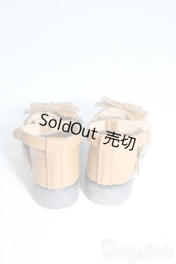 画像2: MDD/OF:靴 Y-25-08-20-114-YD-ZY