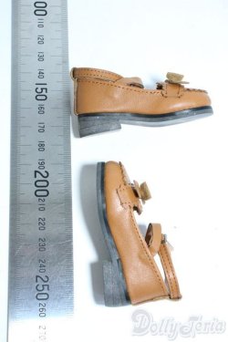 画像3: MDD/OF:靴 Y-25-08-20-114-YD-ZY