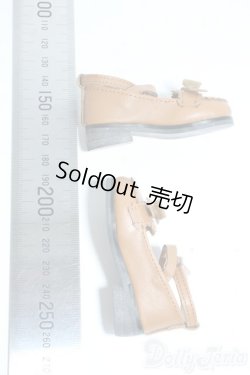 画像3: MDD/OF:靴 Y-25-08-20-114-YD-ZY