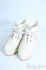 SDGrG/OF:靴 Y-25-08-20-106-YD-ZY