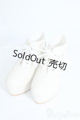 SDGrG/OF:靴 Y-25-08-20-106-YD-ZY