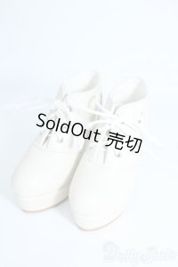 SDGrG/OF:靴 Y-25-08-20-106-YD-ZY