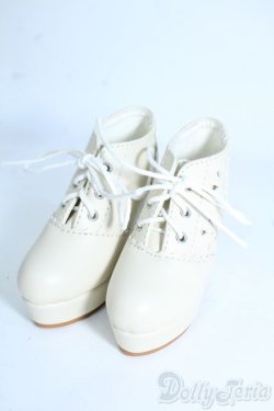 画像1: SDGrG/OF:靴 Y-25-08-20-106-YD-ZY