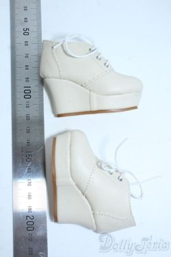 画像3: SDGrG/OF:靴 Y-25-08-20-106-YD-ZY