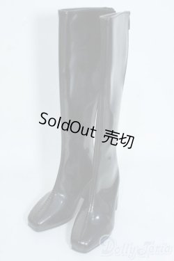 画像1: SDGrG/OF:靴 Y-25-08-20-107-YD-ZY