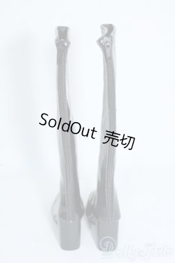 画像2: SDGrG/OF:靴 Y-25-08-20-107-YD-ZY