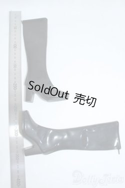 画像3: SDGrG/OF:靴 Y-25-08-20-107-YD-ZY
