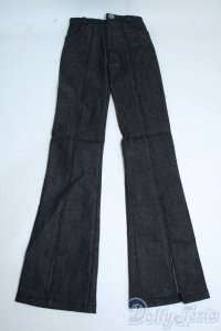 SD17B/OF:パンツ Y-25-08-20-109-YD-ZY