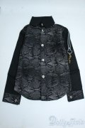 70cmサイズ/OF:衣装 Y-25-08-20-112-YD-ZY