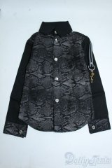 70cmサイズ/OF:衣装 Y-25-08-20-112-YD-ZY