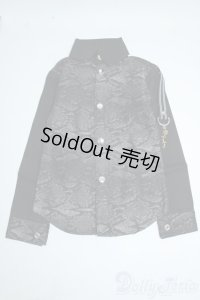 70cmサイズ/OF:衣装 Y-25-08-20-112-YD-ZY