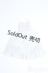 幼SD/OF:ワンピース Y-25-08-20-110-YD-ZY