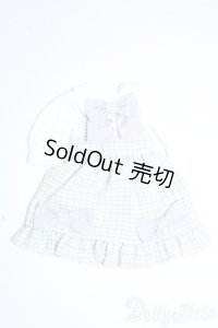幼SD/OF:ワンピース Y-25-08-20-110-YD-ZY