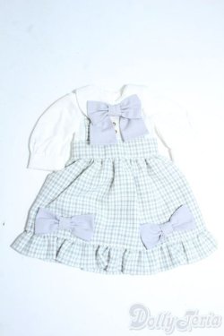 画像1: 幼SD/OF:ワンピース Y-25-08-20-110-YD-ZY