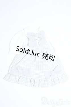 画像1: 幼SD/OF:ワンピース Y-25-08-20-110-YD-ZY