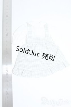 画像2: 幼SD/OF:ワンピース Y-25-08-20-110-YD-ZY