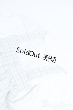 画像3: 幼SD/OF:ワンピース Y-25-08-20-110-YD-ZY