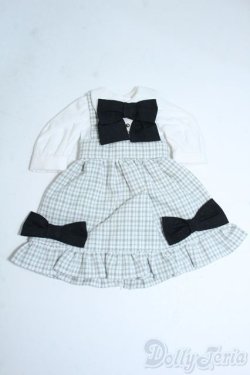 画像1: 幼SD/OF:ワンピース Y-25-08-20-111-YD-ZY