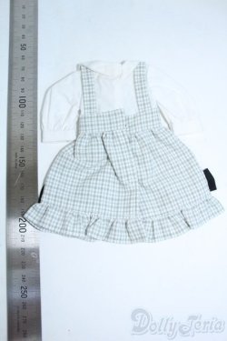 画像2: 幼SD/OF:ワンピース Y-25-08-20-111-YD-ZY