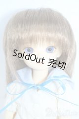 BF/shiny fairy：May Y-25-08-20-122-YD-ZY