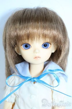 画像1: BF/shiny fairy：May Y-25-08-20-122-YD-ZY