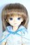 画像1: BF/shiny fairy：May Y-25-08-20-122-YD-ZY (1)