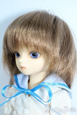 画像2: BF/shiny fairy：May Y-25-08-20-122-YD-ZY