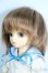 画像2: BF/shiny fairy：May Y-25-08-20-122-YD-ZY (2)