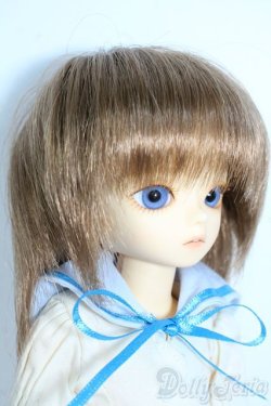 画像3: BF/shiny fairy：May Y-25-08-20-122-YD-ZY