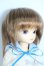 画像3: BF/shiny fairy：May Y-25-08-20-122-YD-ZY