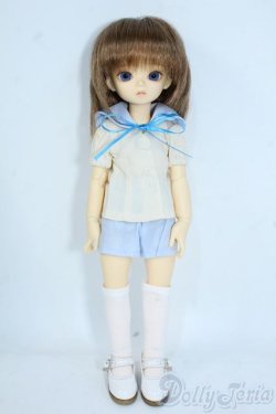 画像4: BF/shiny fairy：May Y-25-08-20-122-YD-ZY