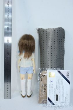 画像5: BF/shiny fairy：May Y-25-08-20-122-YD-ZY