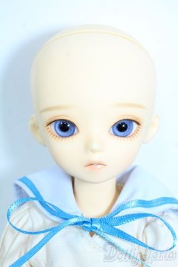 画像6: BF/shiny fairy：May Y-25-08-20-122-YD-ZY