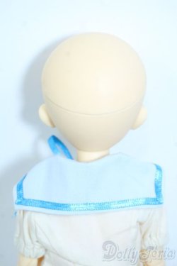 画像7: BF/shiny fairy：May Y-25-08-20-122-YD-ZY