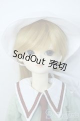 BlueFairy/TinyFairy：Jasmine Y-25-08-20-123-YD-ZY