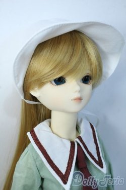 画像2: BlueFairy/TinyFairy：Jasmine Y-25-08-20-123-YD-ZY