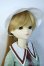 画像2: BlueFairy/TinyFairy：Jasmine Y-25-08-20-123-YD-ZY (2)