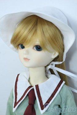 画像3: BlueFairy/TinyFairy：Jasmine Y-25-08-20-123-YD-ZY