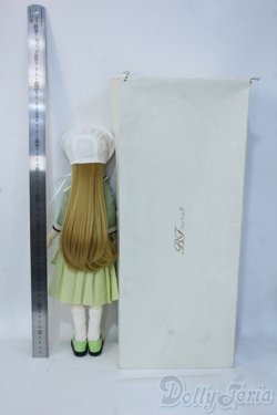 画像5: BlueFairy/TinyFairy：Jasmine Y-25-08-20-123-YD-ZY