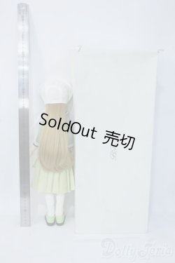 画像5: BlueFairy/TinyFairy：Jasmin Y-26-06-09-246-YD-ZY