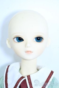 画像6: BlueFairy/TinyFairy：Jasmine Y-25-08-20-123-YD-ZY