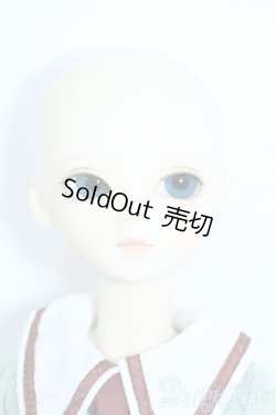 画像6: BlueFairy/TinyFairy：Jasmin Y-26-06-09-246-YD-ZY