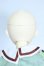 画像7: BlueFairy/TinyFairy：Jasmine Y-25-08-20-123-YD-ZY
