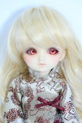 幼天使/美加 Y-25-08-20-124-YD-ZY