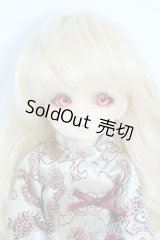 幼天使/美加 Y-25-08-20-124-YD-ZY