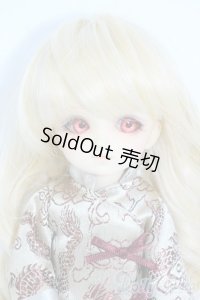 幼天使/美加 Y-25-08-20-124-YD-ZY