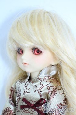 画像2: 幼天使/美加 Y-25-08-20-124-YD-ZY