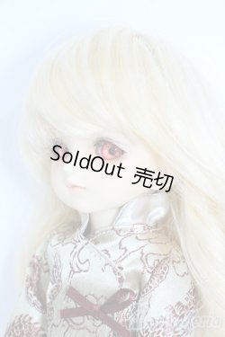 画像2: 幼天使/美加 Y-25-08-20-124-YD-ZY